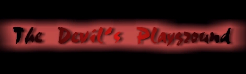 PLAYGR~1.jpg (24499 bytes)