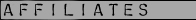 affiliates.JPG (5597 bytes)