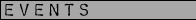 events.JPG (7502 bytes)