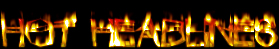 headlines.JPG (23553 bytes)