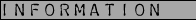 information.JPG (10708 bytes)