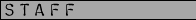 staff.JPG (6802 bytes)